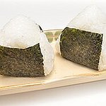 BucketList + Eat Onigiri From 7/11 In ... = ✓