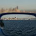 BucketList + Get New Cute Glasses = ✓