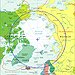 BucketList + Travel Above The Arctic Circle = ✓