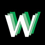 BucketList + Create A Personal Website With ... = ✓