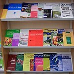 BucketList + Contribute Significantly To Publication Of ... = ✓