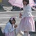 BucketList + Have A Photoshoot Wearing Kawaii ... = ✓