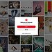 BucketList + Post 100 Entries On My ... = ✓