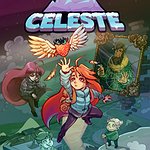 BucketList + Beat Celeste = ✓