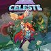 BucketList + Beat Celeste = ✓