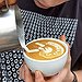 BucketList + Work As A Barista = ✓