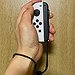 BucketList + Have A Nintendo Switch = ✓