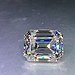 BucketList + Create A Moissanite Form Of ... = ✓