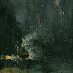 BucketList + Make $10,000 From Artwork I ... = ✓