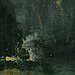 BucketList + Make $10,000 From Artwork I ... = ✓