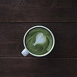 BucketList + Spend 1 Month Without Coffee = ✓