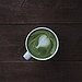 BucketList + Spend 1 Month Without Coffee = ✓