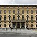 BucketList + Study At Uppsala University = ✓
