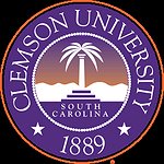 BucketList + Teach At Clemson University = ✓