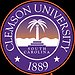 BucketList + Teach At Clemson University = ✓