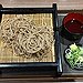 BucketList + Eat High Quality Soba In ... = ✓