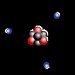 BucketList + Have My Scientific Discovery Appear ... = ✓