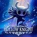 BucketList + Beat Hollow Knight = ✓