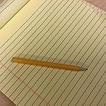 BucketList + Log 500 Hours On Study ... = ✓