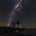 BucketList + Spend A Night Under The ... = ✓