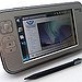 BucketList + Buy An Art Tablet = ✓