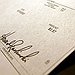 BucketList + Have $1000 In My Savings ... = ✓
