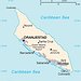BucketList + Visit Aruba = ✓