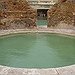 BucketList + Visit A Thermal Hot Springs = ✓