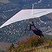 BucketList + Hang Glide Over Rio De ... = ✓