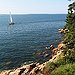 BucketList + Live In Maine For A ... = ✓