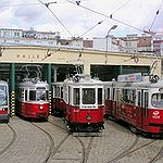 BucketList + Ride A Cable Car In ... = ✓