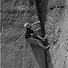 BucketList + Go Rock Climbing With My ... = ✓