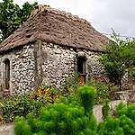 BucketList + Got To Batanes Island = ✓