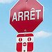 BucketList + Learn To Speak French Fluently = ✓
