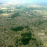 BucketList + Masai Mara = ✓