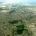 BucketList + Masai Mara = ✓
