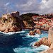 BucketList + Go To Croatia = ✓