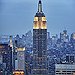 BucketList + Go To New York = ✓