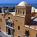 BucketList + Go To Cartagena = ✓