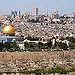 BucketList + Go To Israel = ✓