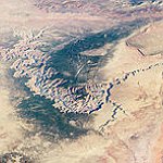BucketList + See The Grand Canyon = ✓