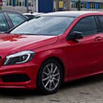 BucketList + Buy A Car = ✓