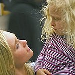 BucketList + Be A Great Mom = ✓