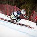 BucketList + Go Skiing = ✓
