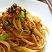 BucketList + Eat Pasta In Italy = ✓