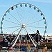 BucketList + Ride A Ferris Wheel By ... = ✓