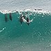BucketList + Swim With Dolphins = ✓
