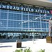 BucketList + Attend A Green Bay Packers ... = ✓