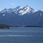 BucketList + Stay At The Stanley Hotel ... = ✓