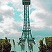 BucketList + Visit Kings Island Amusement Park ... = ✓